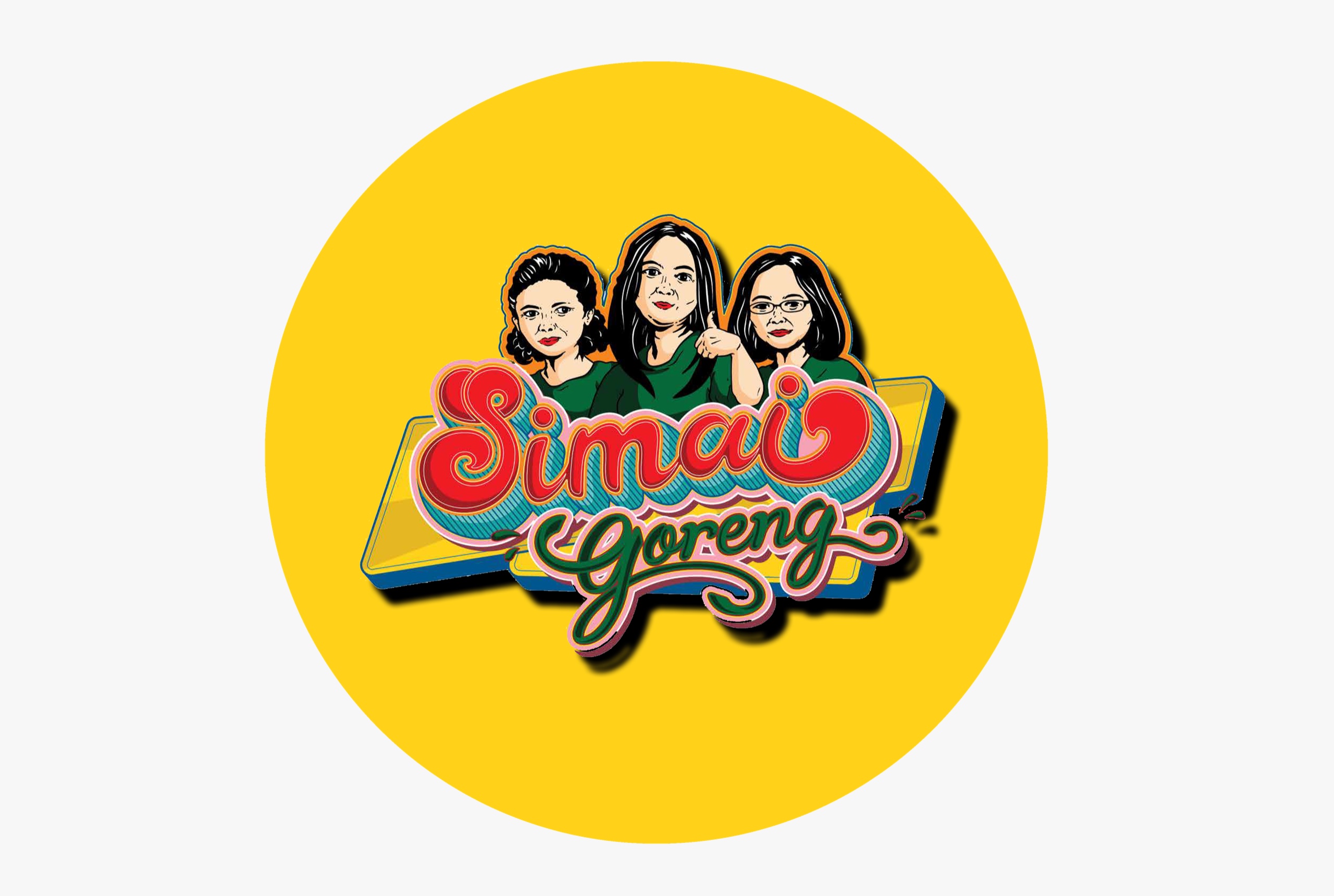 Company Image