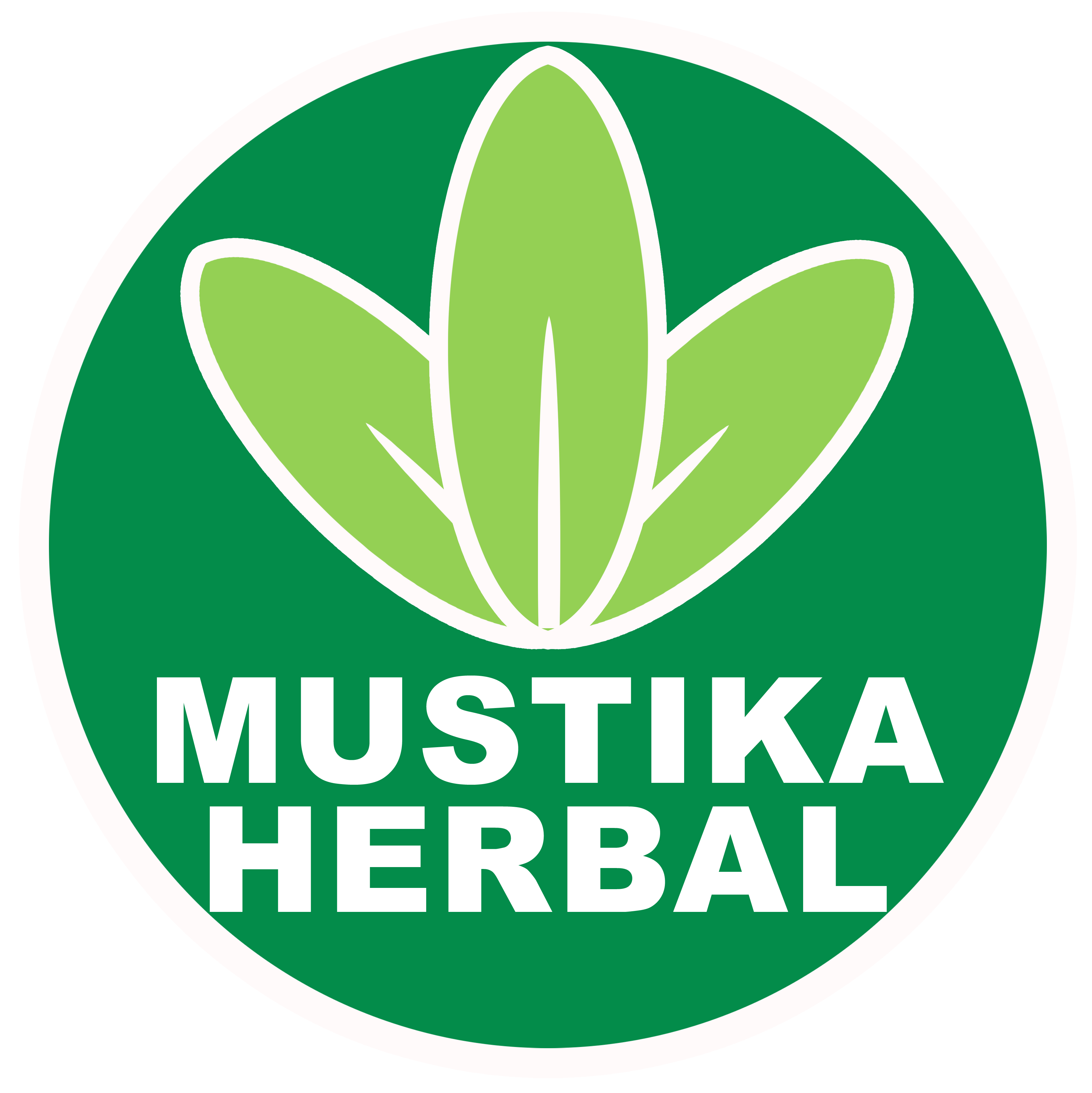 Company Image