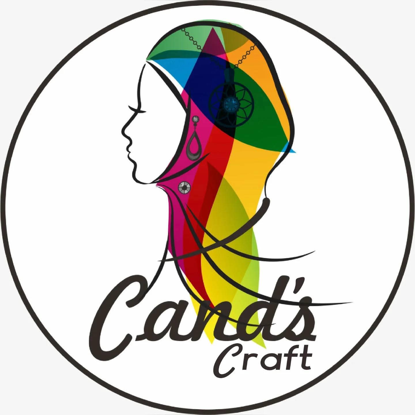 Company Image