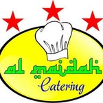 Company Image