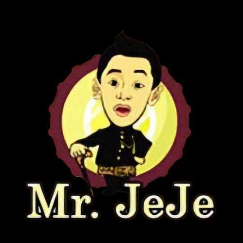 Company Image