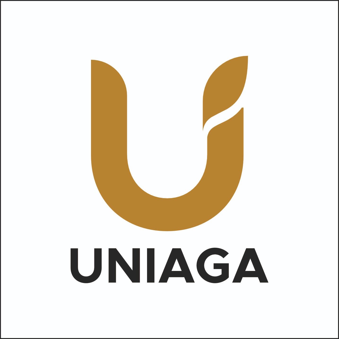 Company Image