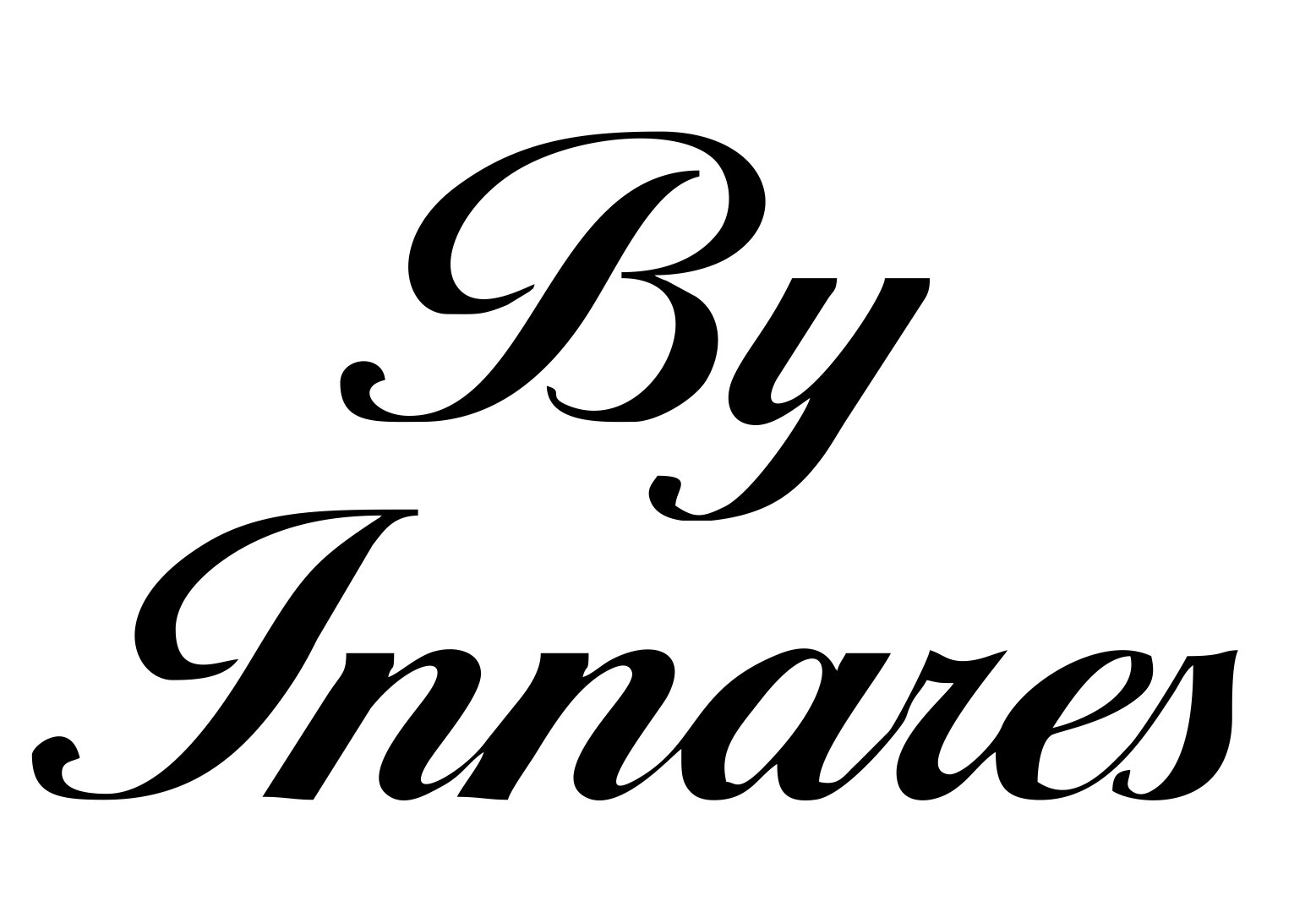 Company Image