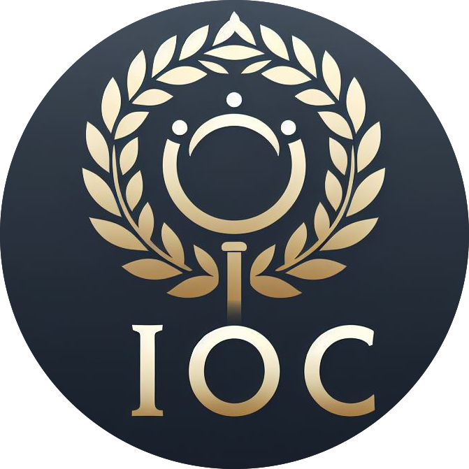 Company Image