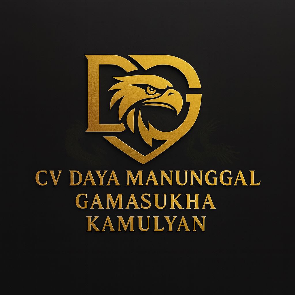Company Image