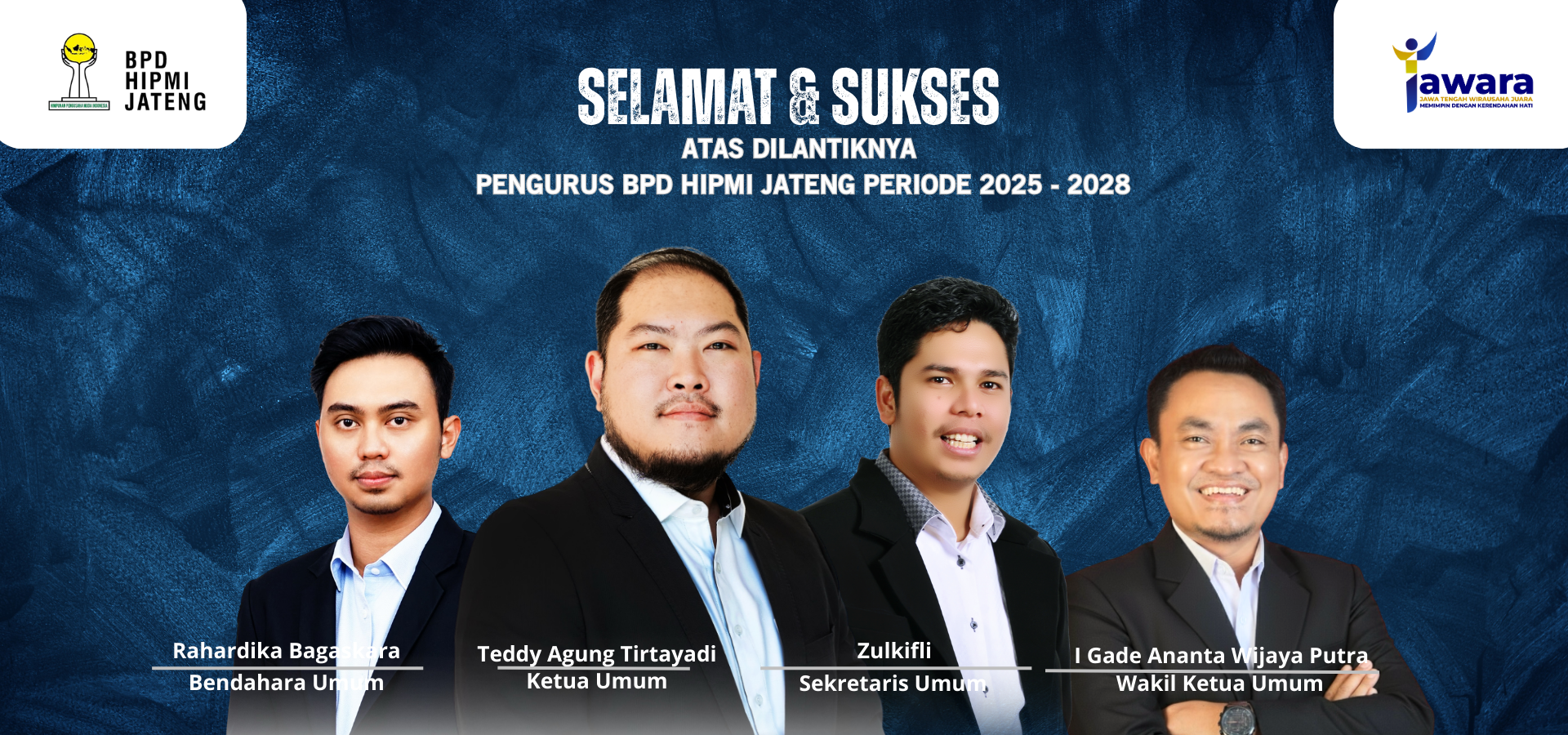 JawaraHIPMI banner 1